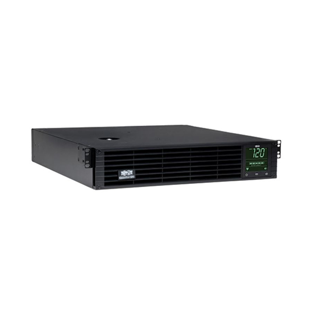 Picture of SM3000RM2UNTAA