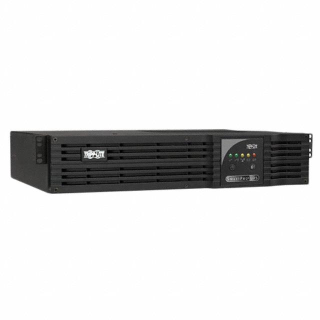 Picture of SM3000RMNAFTA