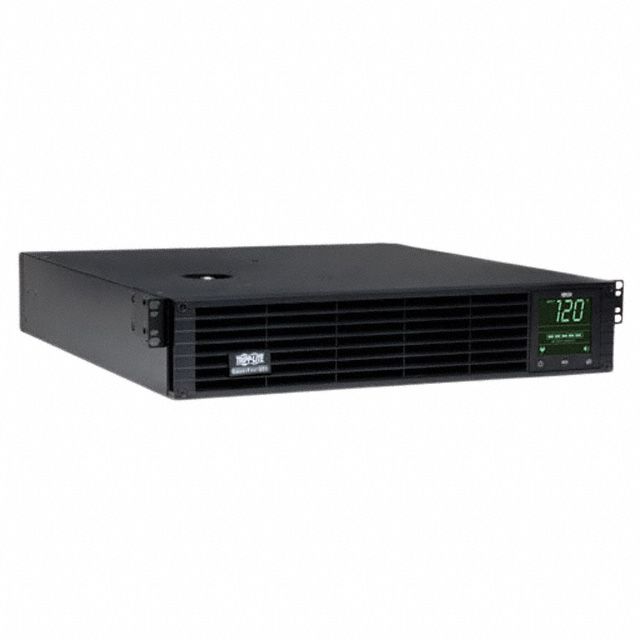 Picture of SM3000RMXL2UTAA