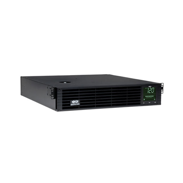 Picture of SM3000RMXLNTAA