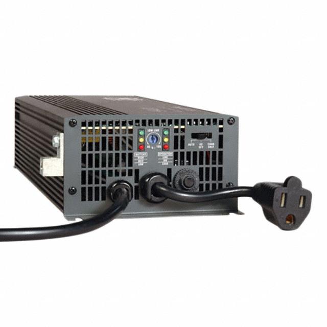 Picture of SM5000RT3UTAA