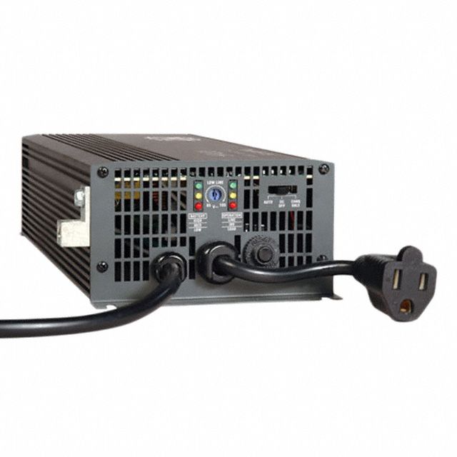 Picture of SM500RMNAFTA