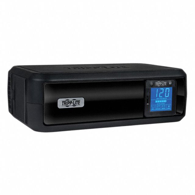 Picture of SMART1000LCDTAA