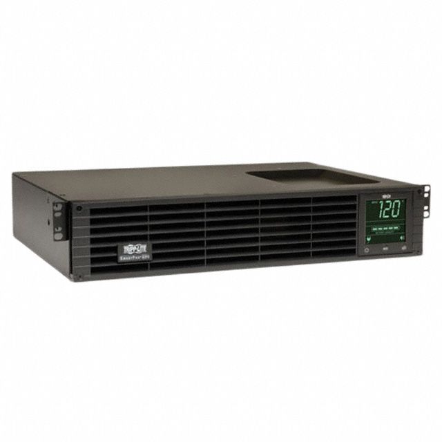 Picture of SMART1000RM2U