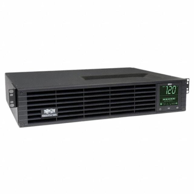 Picture of SMART1000RMXL2U