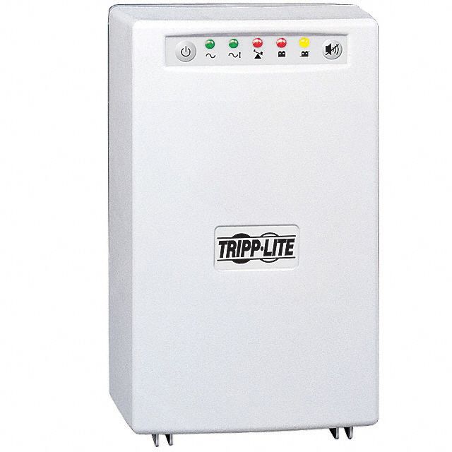 Picture of SMART 1050NET