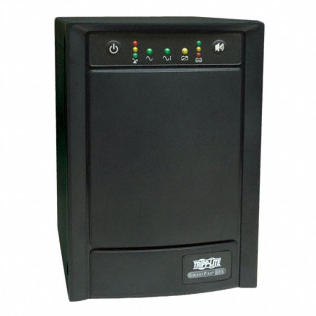 Picture of SMART1050SLTAA