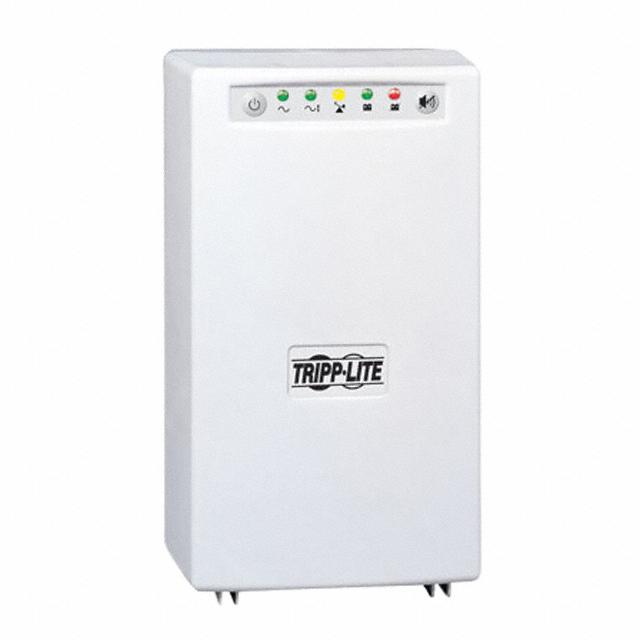 Picture of SMART1200XLHG