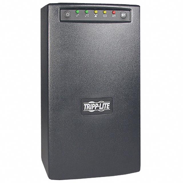 Picture of SMART1500