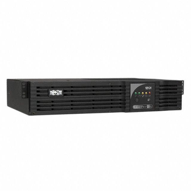 Picture of SMART1500CRMXL