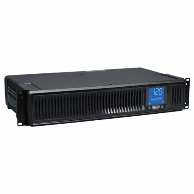 Picture of SMART1500LCDXL
