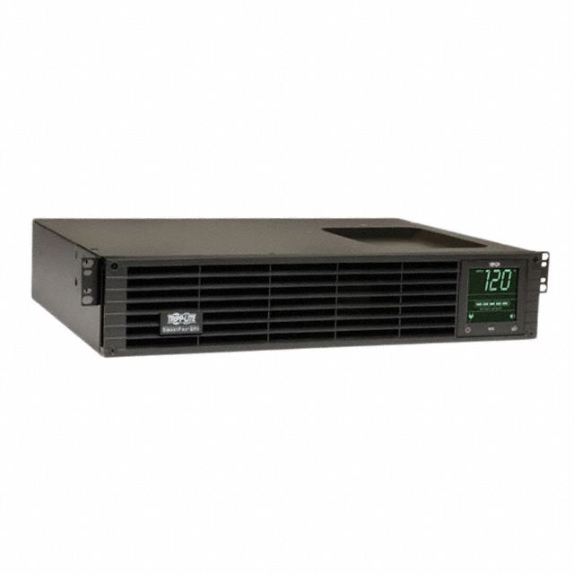 Picture of SMART1500RM2U