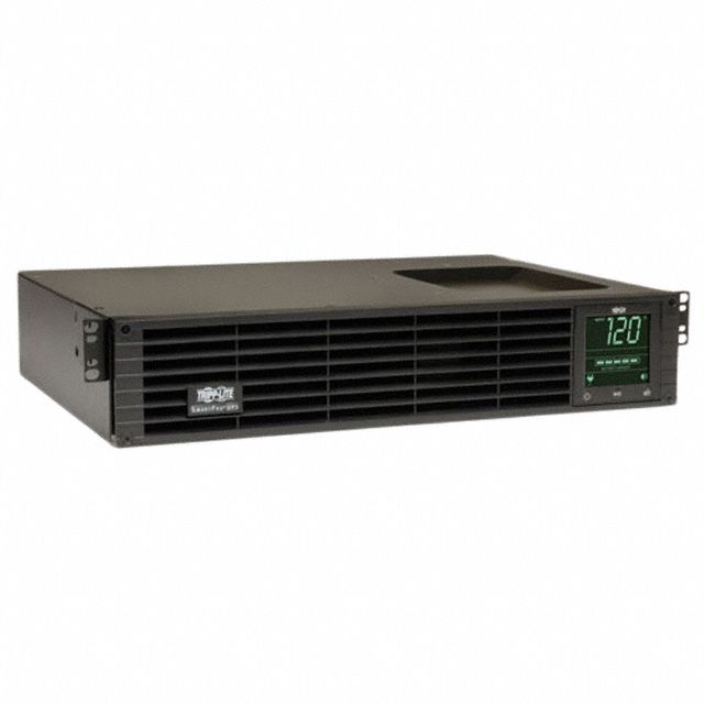 Picture of SMART1500RM2UN