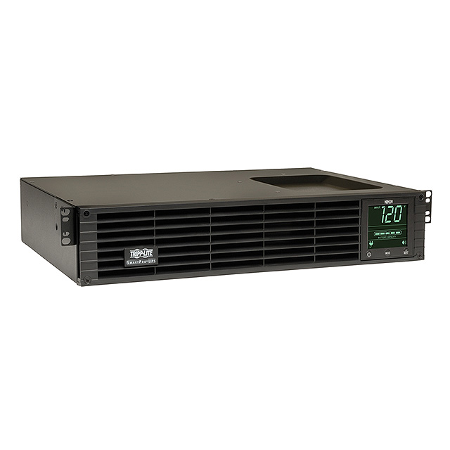Picture of SMART1500RMXL2U