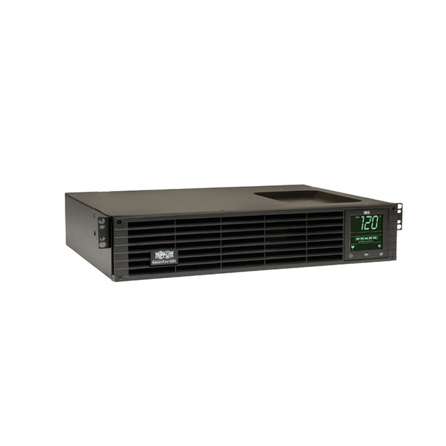 Picture of SMART1500RMXL2UA