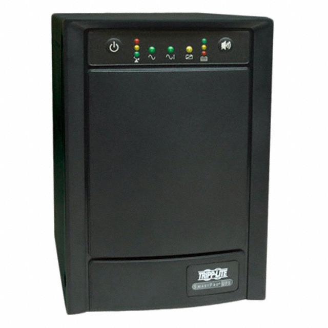 Picture of SMART1500SLT