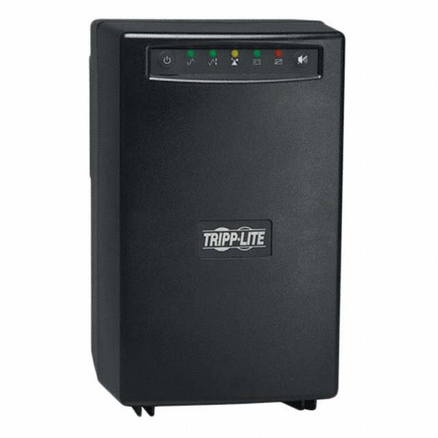 Picture of SMART1500XLTAA