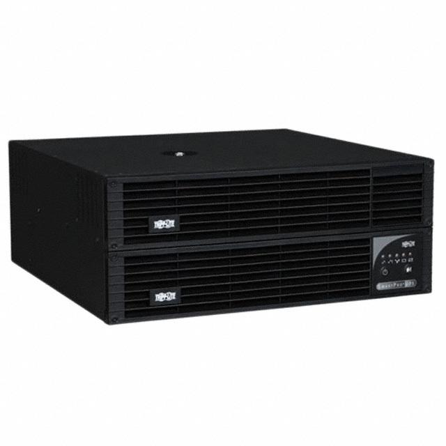 Picture of SMART2200CRMXL