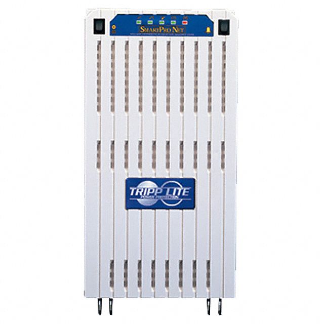 Picture of SMART 2200NET