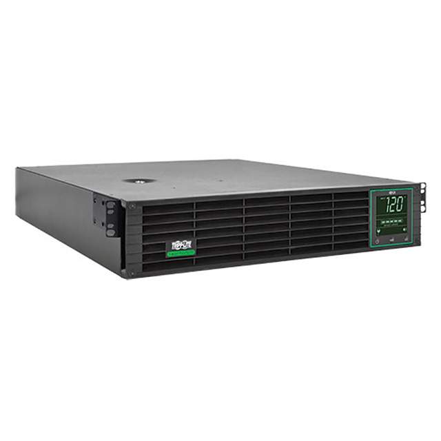 Picture of SMART2200RM2UL