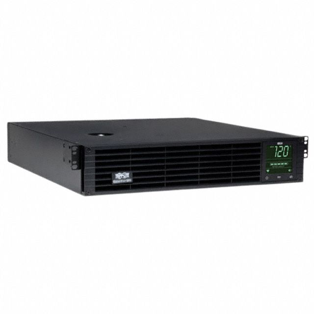 Picture of SMART2200RM2UN