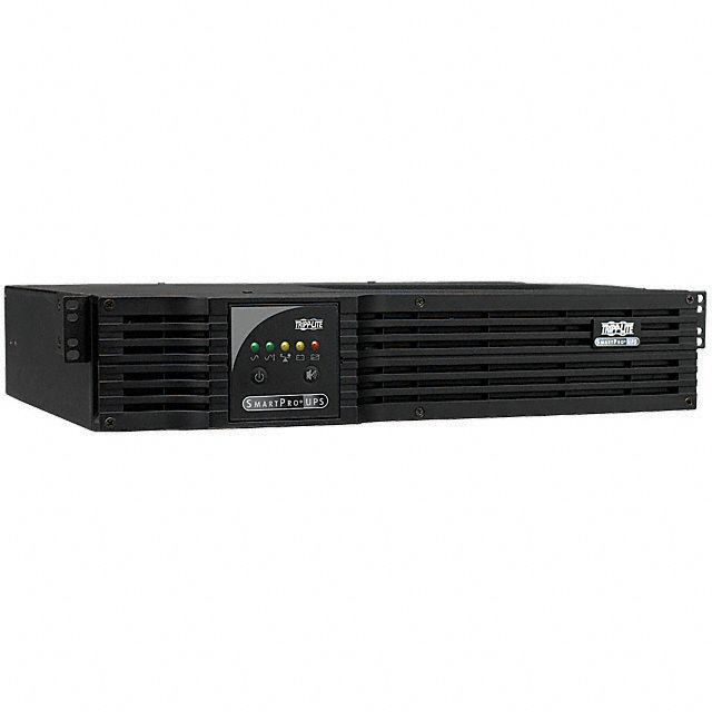 Picture of SMART2200RMXL2U