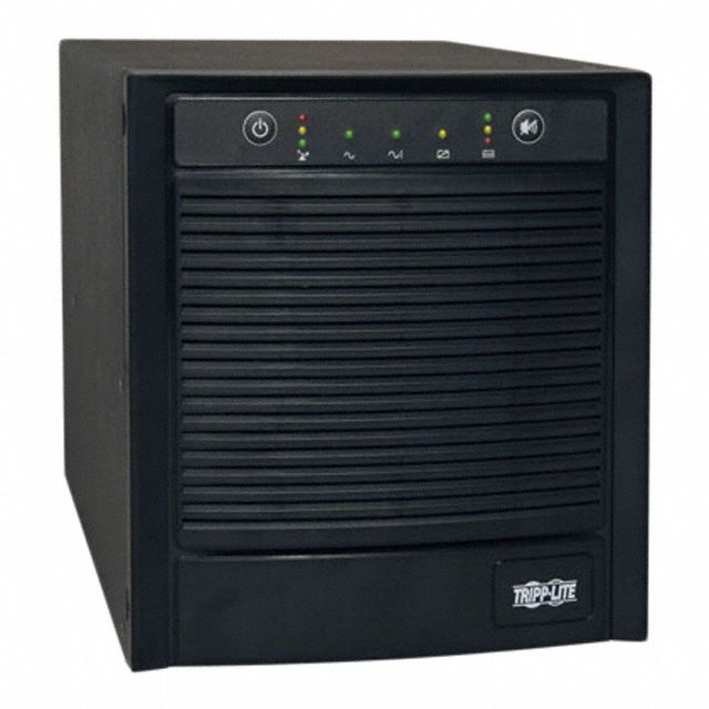 Picture of SMART2200SLTAA