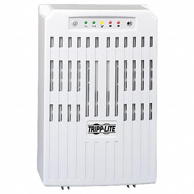 Picture of SMART2200VS