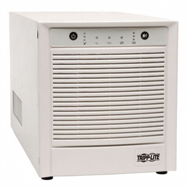 Picture of SMART2500XLHG