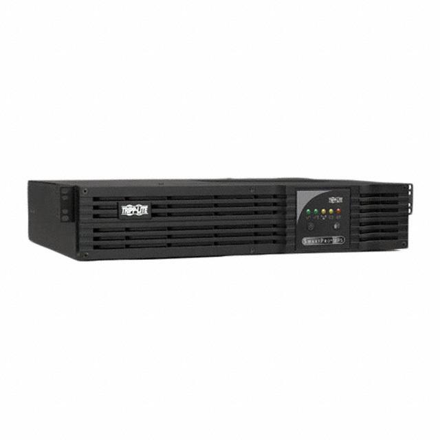 Picture of SMART2600RM2U