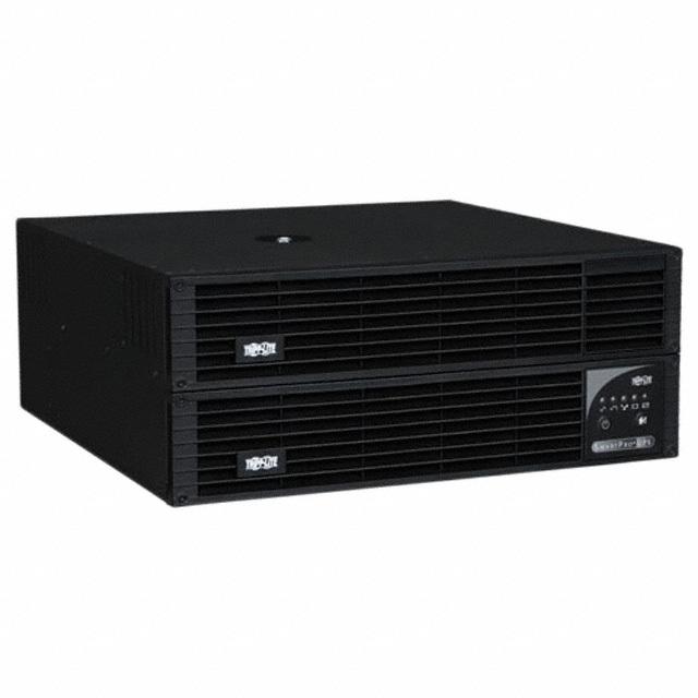 Picture of SMART3000CRMXL