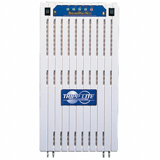 Picture of SMART 3000NET