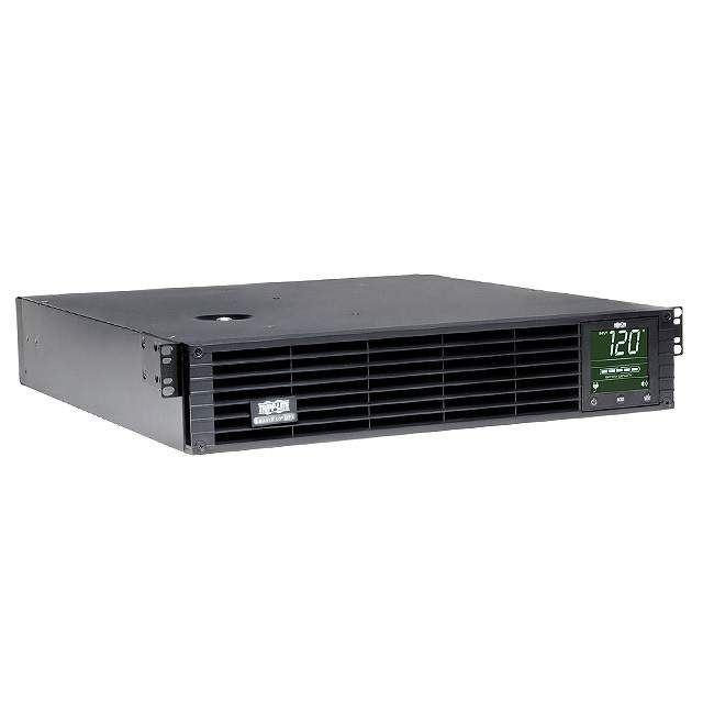 Picture of SMART3000RM2U