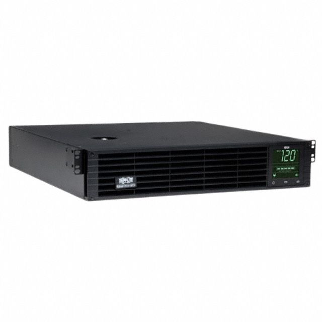 Picture of SMART3000RM2UN