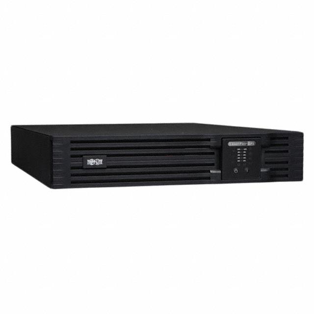 Picture of SMART3000RMOD2U