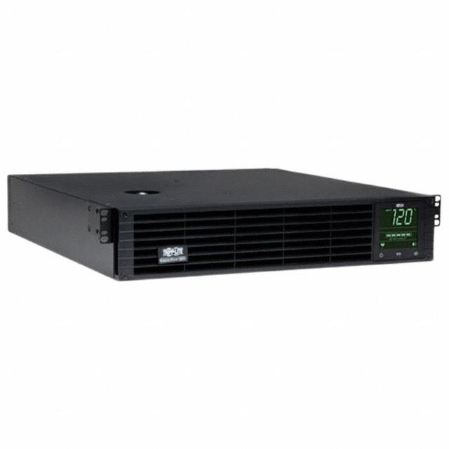 Picture of SMART3000RMXL2U