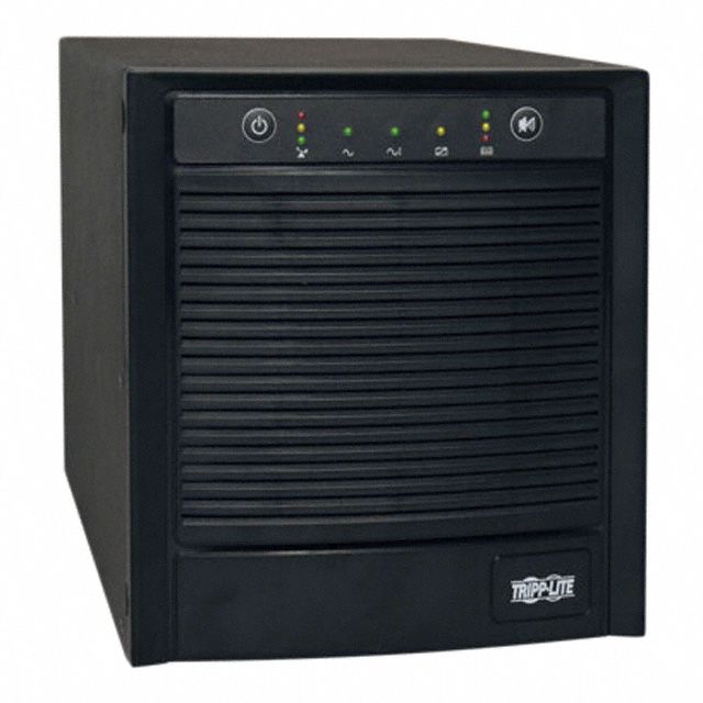 Picture of SMART3000SLT
