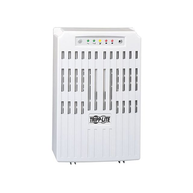 Picture of SMART3000VSTAA