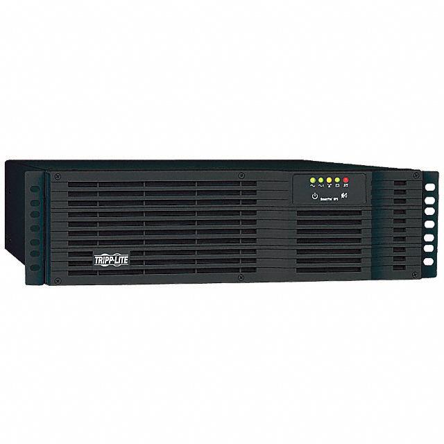 Picture of SMART5000RT-3U
