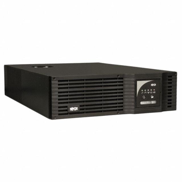 Picture of SMART5000XFMRXL