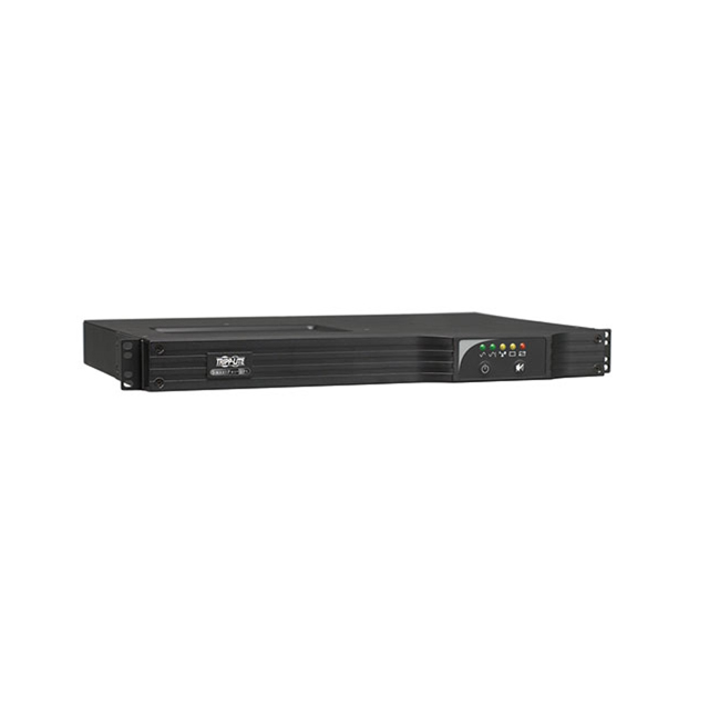 Picture of SMART500RT1UTAA