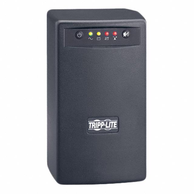 Picture of SMART550USB