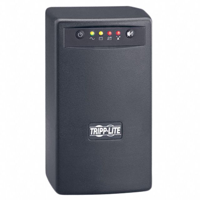 Picture of SMART550USBTAA