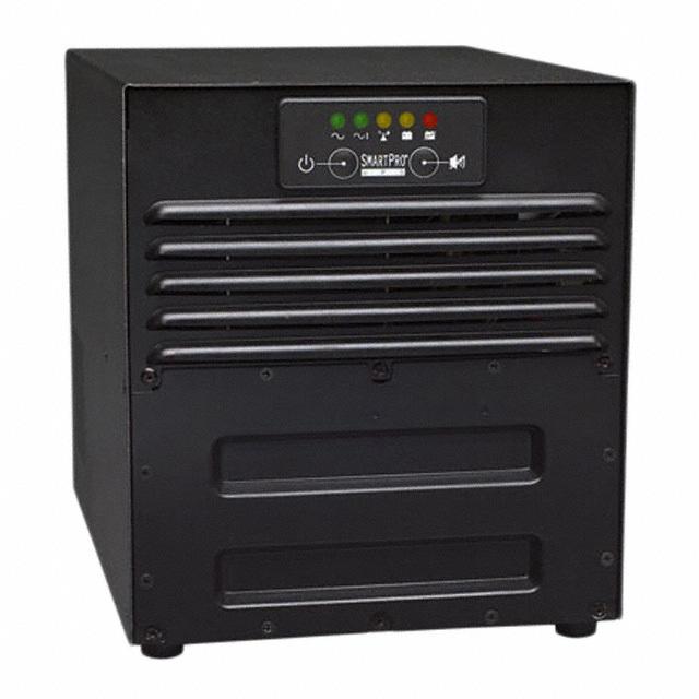 Picture of SMART700DV