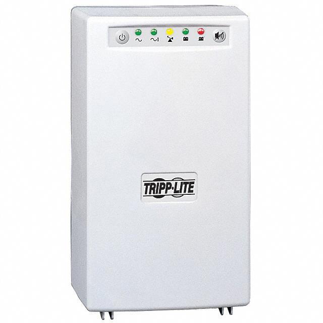 Picture of SMART 700HG