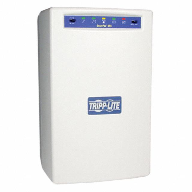 Picture of SMART700SER