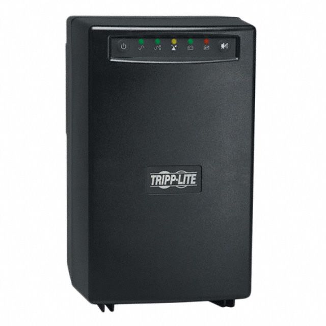 Picture of SMART750