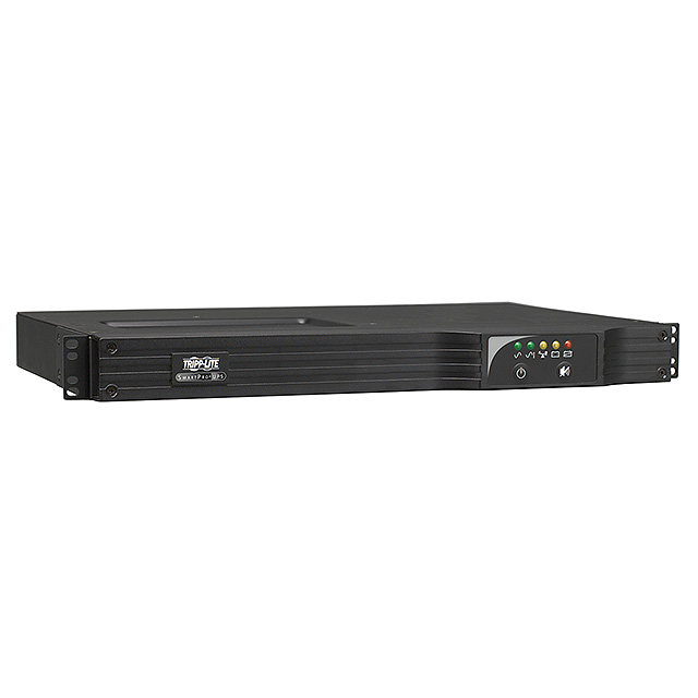Picture of SMART750RM1U