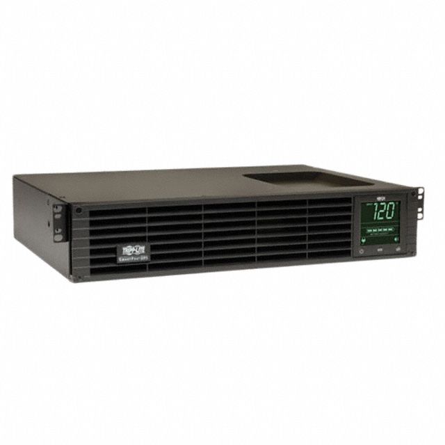 Picture of SMART750RMXL2U