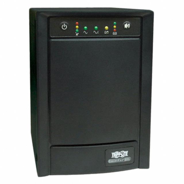 Picture of SMART750SLT